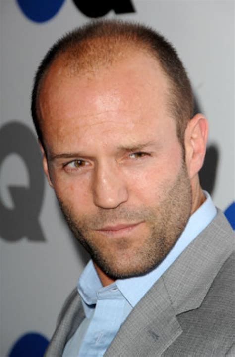 imdb jason statham|jason statham full movies.